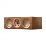 Центральный канал KEF R6 Meta Walnut (SP4058W0AA)